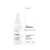 The Ordinary Serum Niacinamide 10% + Zinc 1% - 30 Ml Best