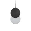 ENOstudio Suspension Duo - Noir Online