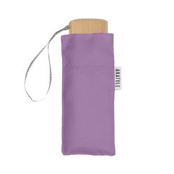 Sélectionné par Fleux Mini Parapluie Olympe - Lilas New