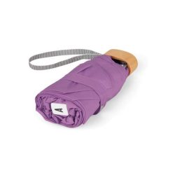 Sélectionné par Fleux Mini Parapluie Olympe - Lilas New