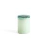 Hay Pot Borosilicate - 350 Ml - Vert Jade Best