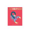 Hachette Livre Astrologie Signe Scorpion Clearance