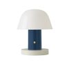 And Tradition Lampe A Poser Jh27 Setago - Twilight & Sand Online