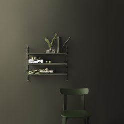 String Furniture Etagere String Pocket - Sauge Clearance