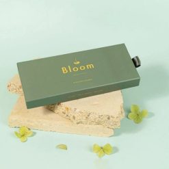 Sélectionné par Fleux Coffret Encens Bloom Dragonfly Wholesale