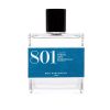 Bon Parfumeur Eau De Parfum 801 - Embruns Cedre Pamplemousse Clearance