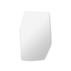 Ferm Living Miroir Shard New