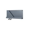 Muuto Etagere Murale Folded Bleu Gris S Best