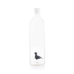 Sélectionné par Fleux Bouteille Phoque Atlantis En Verre Borosilicate - 1,2 L Wholesale