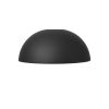 Ferm Living Abat-Jour Dome - Noir Online