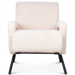 Sélectionné par Fleux Fauteuil Boubou Doudou Best