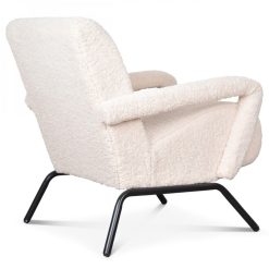 Sélectionné par Fleux Fauteuil Boubou Doudou Best