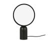 ENOstudio Lampe A Poser Atlas Noir Clearance