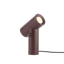 Muuto Lampe A Poser - Beam Terre D'Ombre Wholesale