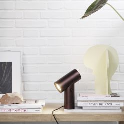 Muuto Lampe A Poser - Beam Terre D'Ombre Wholesale