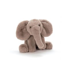 Jellycat Peluche Smudge Elephant M Online