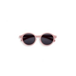 Izipizi Lunettes De Soleil Kids Plus - Pastel Pink Best