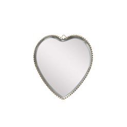 Boncoeurs Miroir Amour Petit Or Clearance