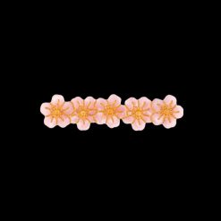 Coucou Suzette Barrette Sakura Clearance