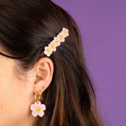 Coucou Suzette Barrette Sakura Clearance