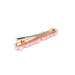 Coucou Suzette Barrette Sakura Clearance