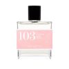 Bon Parfumeur Eau De Parfum 103 - Fleur De Tiare Jasmin Hibiscus Online