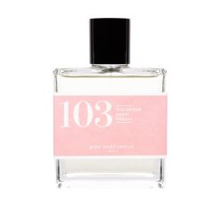 Bon Parfumeur Eau De Parfum 103 - Fleur De Tiare Jasmin Hibiscus Online