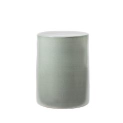 Serax Table D'Appoint - Gris Best