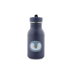 Trixie Bouteille Mr Pingouin En Acier Inoxydable 350 Ml Best