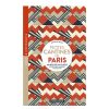 Parigramme Livre Petites Cantines De Paris Wholesale