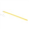 Hay Neon Tube Led - Jaune Online