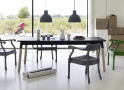 Muuto Suspension Unfold - Jaune Online