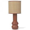 Sélectionné par Fleux Lampe Dakar Terracotta Wholesale