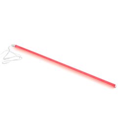 Hay Neon Tube Led - Rouge Clearance