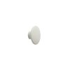 Muuto Patere The Dots - Off White New