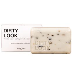 Félicie Aussi Savon Dirty Look Wholesale