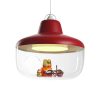 ENOstudio Suspension Chen Karlsson Favourite Things - Rouge Online