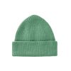 Le Bonnet Bonnet En Laine Caregora - Jade Online