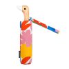 Original Duckhead Parapluie A Manche Tete De Canard - Matisse Best