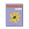 Assouline Livre Provence Francaise Online