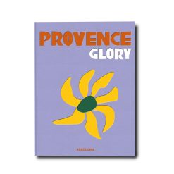 Assouline Livre Provence Francaise Online