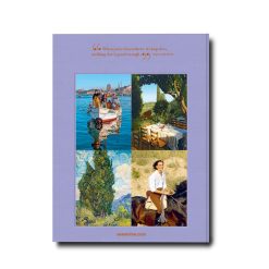 Assouline Livre Provence Francaise Online