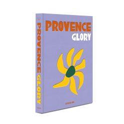 Assouline Livre Provence Francaise Online