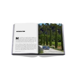 Assouline Livre Provence Francaise Online