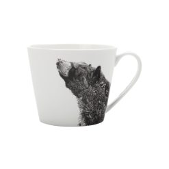 Sélectionné par Fleux Mug Maxwell & Williams Marini Ferlazzo Ours Wholesale