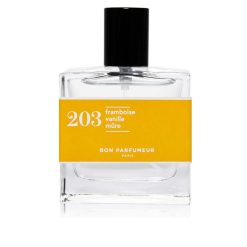 Bon Parfumeur Eau De Parfum 203 - Framboise Vanille Mure Best