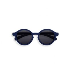 Izipizi Lunettes De Soleil Kids Plus - Denim Blue Hot