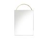 Ferm Living Miroir Adorn Pm Best