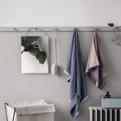 Ferm Living Miroir Adorn Pm Best