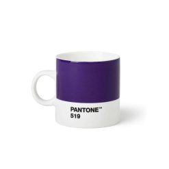 Sélectionné par Fleux Tasse Pantone - Violet Espresso Wholesale